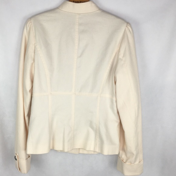 Apt9 Military Style Jacket - Picture 2 of 7